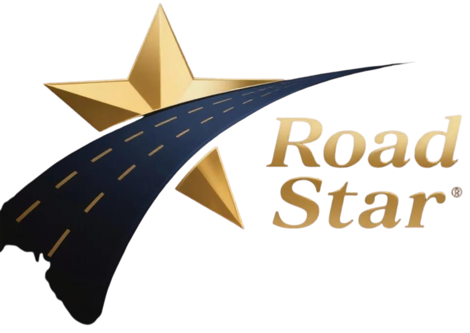 Global Roadstar